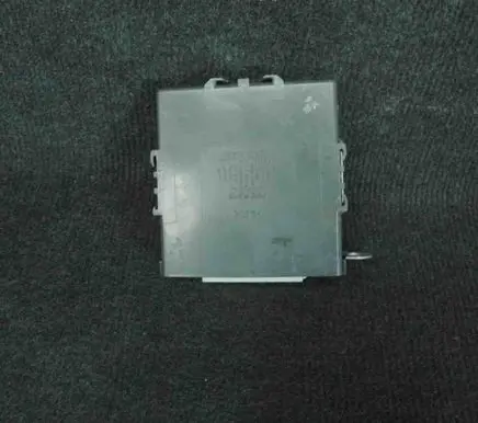 Toyota Prius (XW20) Other devices 8967047010