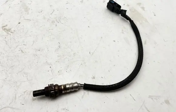 Ford Mustang V Lambda probe sensor 0ZA554 OZA554N8