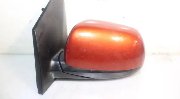 KIA Picanto Front door electric wing mirror 