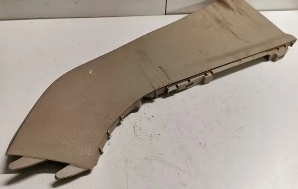 Dodge Durango Other interior part C01751040BAR