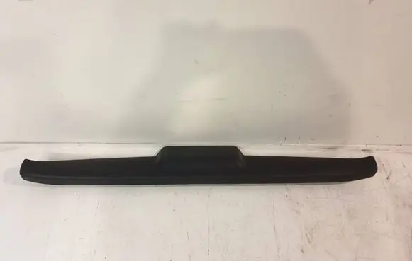 Toyota Verso Tailgate trim 679390F020