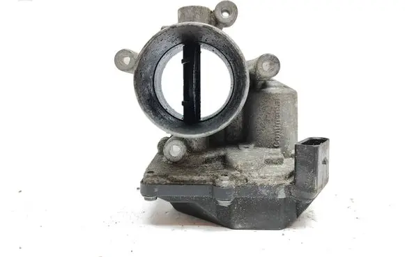 Audi Q5 SQ5 Throttle valve 03L128063D A2C53337753