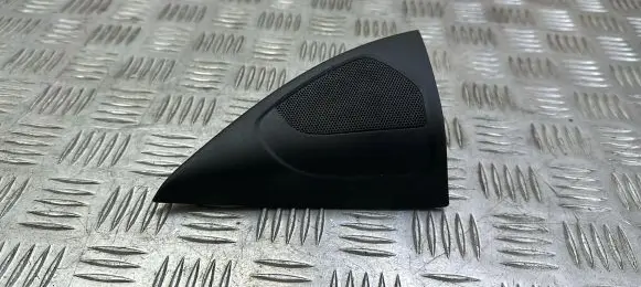 Volvo S60 Front door high frequency speaker 8648748 30781067