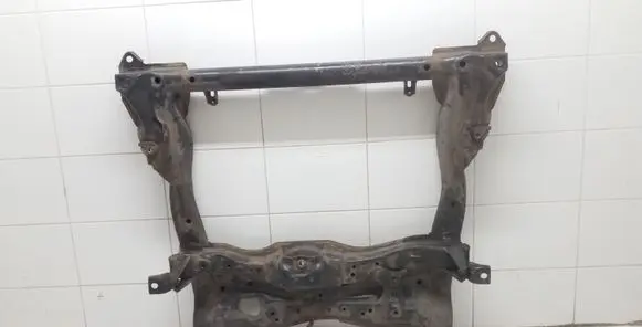 Honda Civic Front subframe