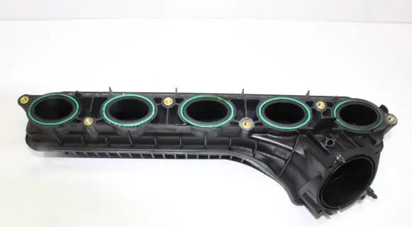 Ford Mondeo MK IV Intake manifold 30646520