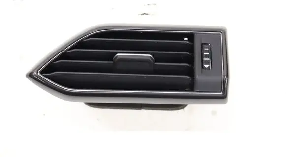 Seat Tarraco Dash center air vent grill 5FJ820902