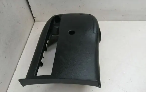 Mazda CX-7 Steering wheel trim G28A60231