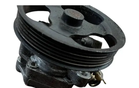 Mazda 3 I Power steering pump