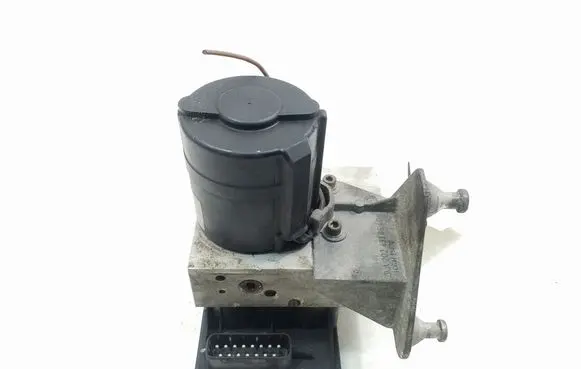 Mercedes-Benz CLK A208 C208 ABS Pump A0034310312
