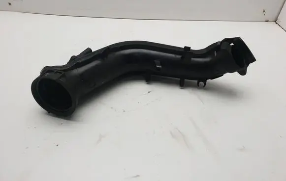 Audi A1 Intercooler hose/pipe 03C145673N