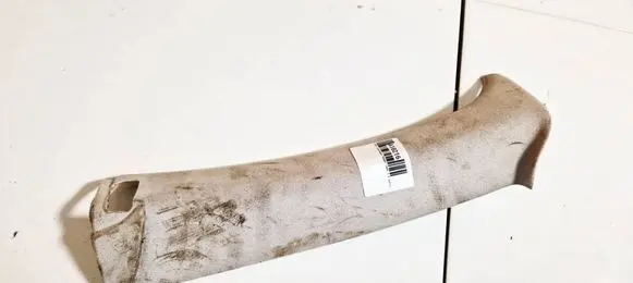 Volkswagen PASSAT B5 (D) pillar trim (bottom) 3b9867288b bbm2-4006-000