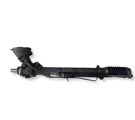 Audi A4 S4 B5 8D Steering rack 8D1422072P 7852501328 7852974529