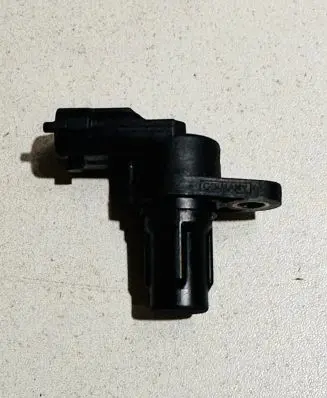 Maserati Ghibli Camshaft position sensor 0232103076