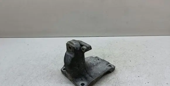 BMW 1 F20 F21 Engine mounting bracket 6788612 22116788612