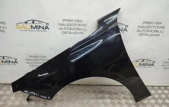 Fender