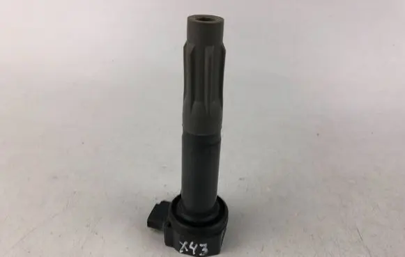 Subaru Outback High voltage ignition coil FK0376