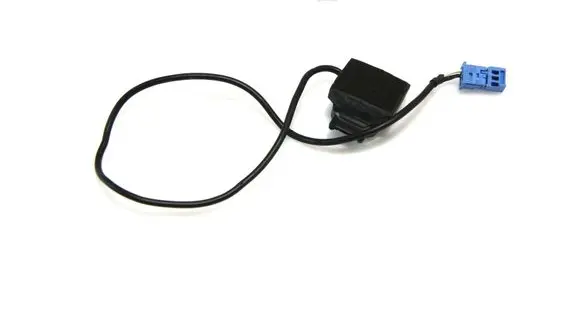 BMW 2 F22 F23 Microphone (bluetooth/phone) 84109212515 9212515