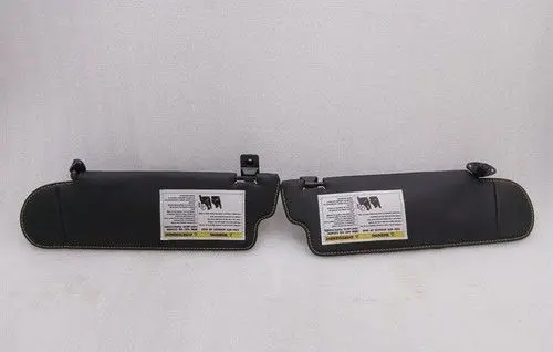 Ferrari FF Sun visor clip/hook/bracket 88049700