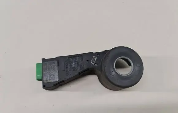 Volvo V70 Immobiliser reader (aerial) 8673073 510130020