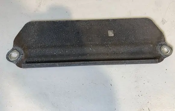 BMW 2 F45 Other under body part 6865471
