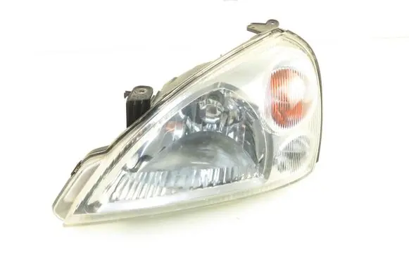 Suzuki Liana Headlight/headlamp