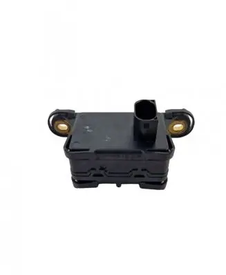Jeep Grand Cherokee (WK) ESP acceleration yaw rate sensor p56029349aa