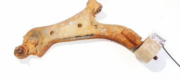 Chevrolet Captiva Front lower control arm/wishbone