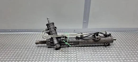 BMW 3 E36 Steering rack S26378159 1140956