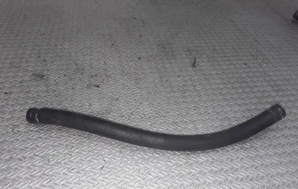 Renault Master II Engine coolant pipe/hose