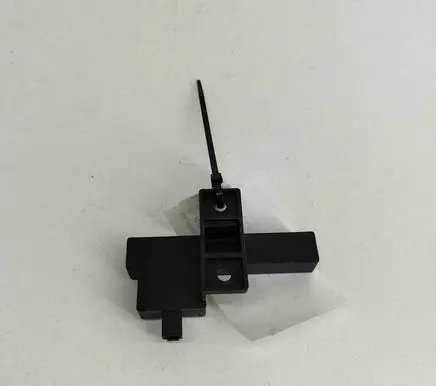 Audi A7 S7 4G Keyless system antenna 8K0907247