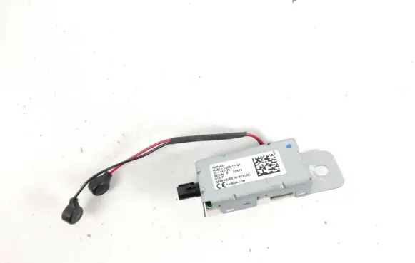 Ford Mustang Mach-E Aerial antenna amplifier MJ6T18C847CA