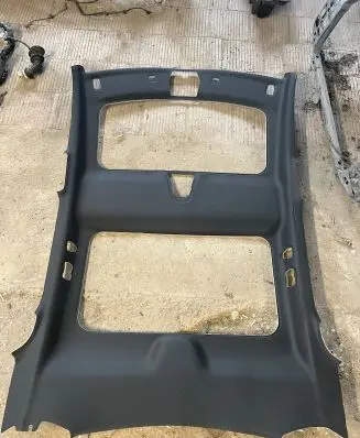Citroen DS5 Headlining 
