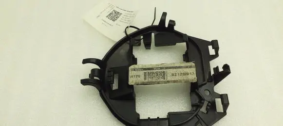 Mercedes-Benz B W246 W242 Distronic sensor bracket A2468880014 270450001