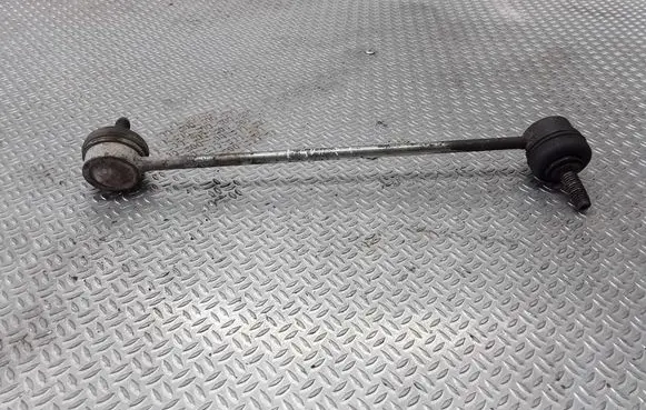 Renault Espace - Grand espace IV Front anti-roll bar/stabilizer link 