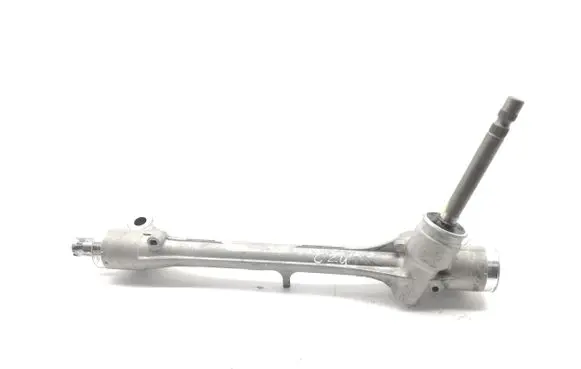 Toyota C-HR II Steering rack 45510F4090