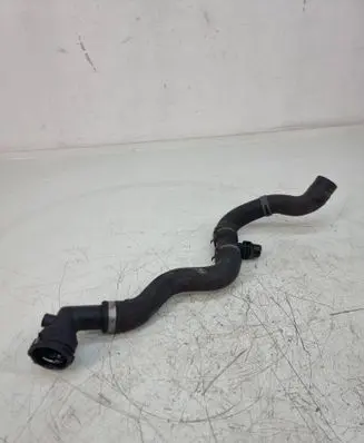 Audi A4 S4 B9 Engine coolant pipe/hose 8w0121140