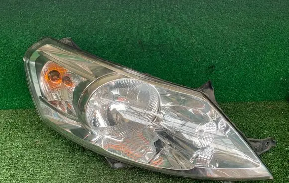 Fiat Scudo Headlight/headlamp 