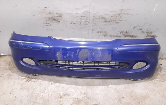 Mercedes-Benz A W168 Front bumper 1688850025 1688850223