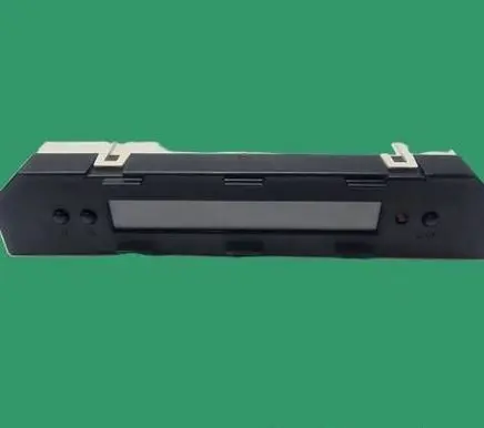 Suzuki Swift I Screen/display/small screen 3460062J00 D518A1425 3460062J0