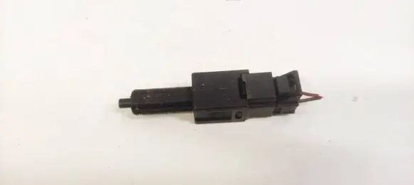 Nissan Almera N16 Brake pedal sensor switch