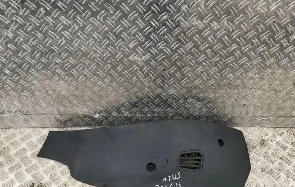 Fiat Stilo Other interior part 735282347