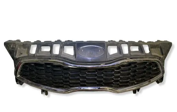 KIA Ceed Front grill 86351A2010