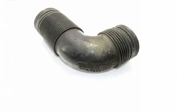 Volkswagen Sharan Intercooler hose/pipe 7M0129627AA