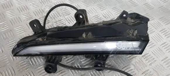 Peugeot 2008 II LED Daytime headlight 9824241180