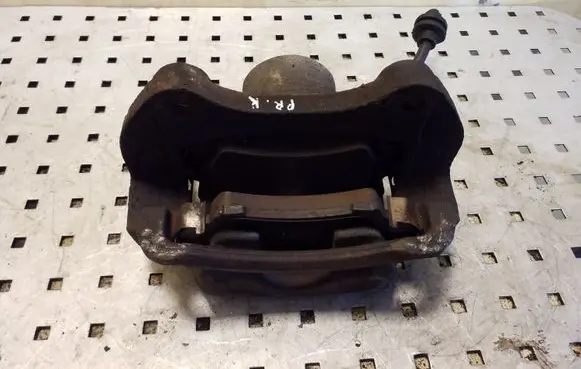 Opel Insignia A Front brake caliper