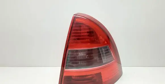 Citroen C5 Rear/tail lights 89034070