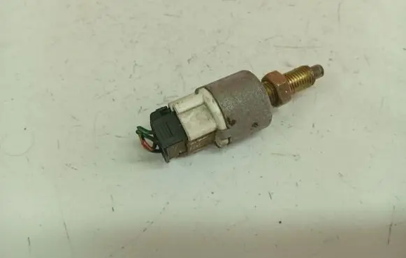 Toyota Corolla E120 E130 Brake pedal sensor switch