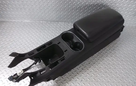 Chevrolet Volt I Center console 22884525 22789352 20914836