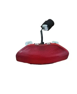 Hyundai Santa Fe Other interior light