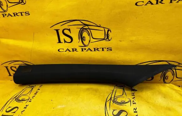 Mercedes-Benz CLS C218 AMG (A) pillar trim A2186909325